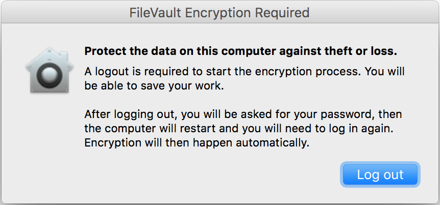 FileVault_Required.png