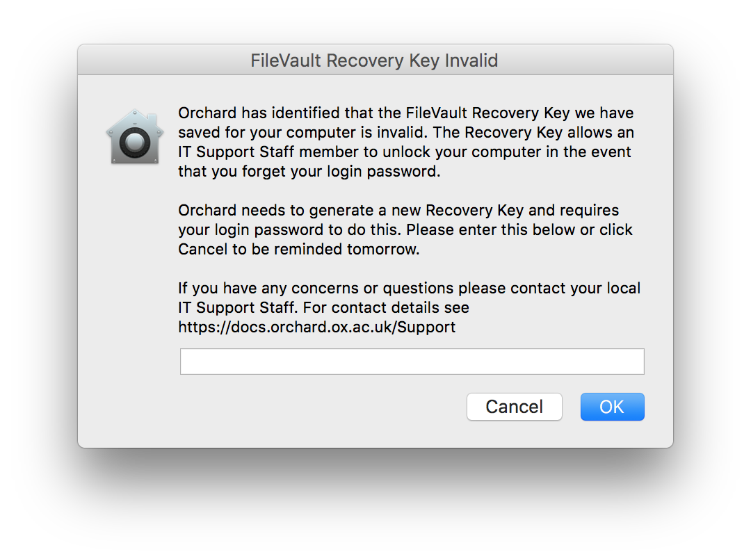 filevault-prk-invalid.png